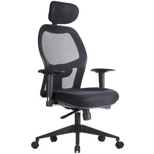 new <strong>cheap</strong> modern comfortable black swivel lift adjustable executive full mesh <strong>computer</strong> office <strong>chair</strong> wholesale in best price - Product Image 1