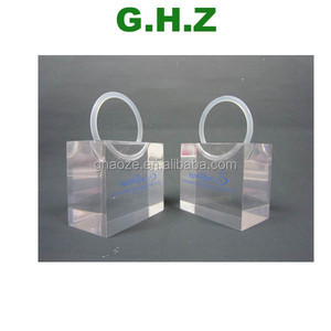 özel akrilik tıbbi promosyon hediye logosu <span class=keywords><strong>Paperweight</strong></span> akrilik kristal küp fabrika - Product Image 2