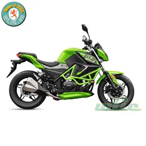 זול אופנוע 250 cc מנוע קטנוע עם דוושות moto קפה רייסר מירוץ אופנוע XF1 (200cc, 250cc, 350cc)