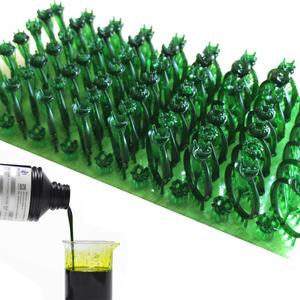 <span class=keywords><strong>DaWanda</strong></span> joyas y bisutería joyería/Dental resina de colada para DLP LCD SLA 3d impresora - Product Image 5
