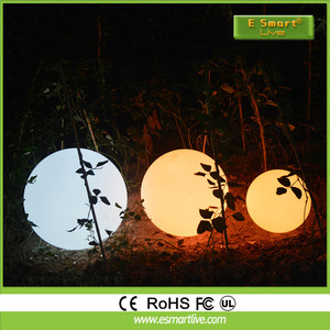 Pas cher gros balle anti - Stress jouets impression Logo jaune PU flotteur principaux - Product Image 1