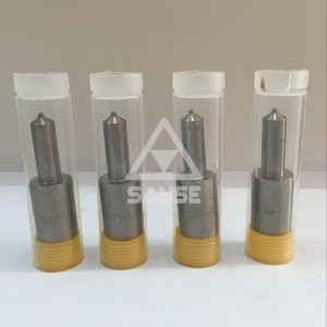 หัวฉีด <span class=keywords><strong>EX120</strong></span>-<span class=keywords><strong>2</strong></span> NP-DLLA154S334N4 8-97020-929-4หัวฉีด <span class=keywords><strong>EX120</strong></span>-<span class=keywords><strong>2</strong></span>สภาพใหม่