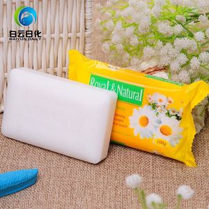 Uso diario diferentes tipos de formas suave ingrediente antibacterial jabones <span class=keywords><strong>bar</strong></span> - Product Image 4