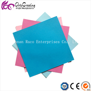 <span class=keywords><strong>Papier</strong></span> d'<span class=keywords><strong>origami</strong></span> <span class=keywords><strong>pas</strong></span> <span class=keywords><strong>cher</strong></span> à faire soi-même - Product Image 3