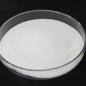 solid and liquid Lithium Bromide for industrial grade