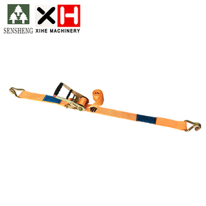 Profesyonel OEM ağır Polyester kaldırma ve hareketli kayışlar kullanımı kolay ve mobilya aletleri ve daha fazlası için dayanıklı - Product Image 1