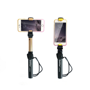 Hornbill-S Nuevo Diseño, el <span class=keywords><strong>Mejor</strong></span> Monopié para Teléfono Celular, <span class=keywords><strong>Palo</strong></span> para Selfies - Product Image 5
