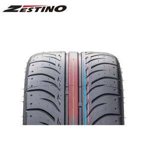 <span class=keywords><strong>Pneu</strong></span> <span class=keywords><strong>semi</strong></span>-<span class=keywords><strong>slick</strong></span> de performance Zestino en gros - Certifié DOT/ECE, pour la piste, le drifting et l'utilisation sur route - Product Image 5