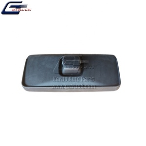 MAXTRUCK prezzo a buon mercato parti del corpo del camion società di logistica Oem 0018109116 8729045SX 0028110433S specchietto retrovisore per MB <span class=keywords><strong>Actros</strong></span> - Product Image 5