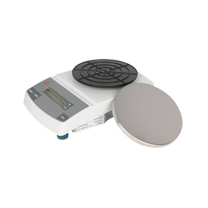 WT-N 0.01g Lab Electronic Precision Weighing Accuracy Balance Scale - Product Image 4