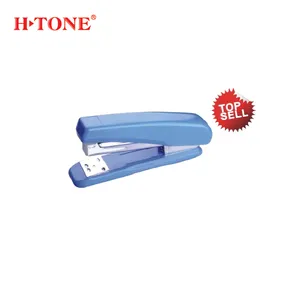 Office plastic stapler