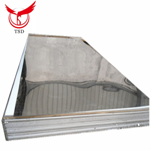 <span class=keywords><strong>A4</strong></span> 0,8mm mate brillante película de PVC laminado hoja de acero inoxidable/placa para hacer la tarjeta - Product Image 5