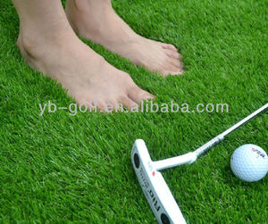 Pgm de la exportación de China de césped Artificial para patio trasero - Product Image 1