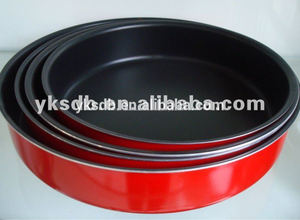 Baratos!!! 2015 u hornear como rey de aluminio para hornear pan - Product Image 2