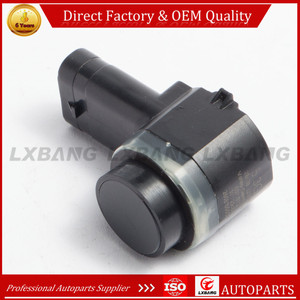 <span class=keywords><strong>PDC</strong></span> Xe <span class=keywords><strong>Sensor</strong></span> Đối Với <span class=keywords><strong>Ford</strong></span> AM5T-15K859-AAWW AM5Z-15K859-AAPTM CJ5T-15K859-AAW CJ5T15K859AAW - Product Image 4