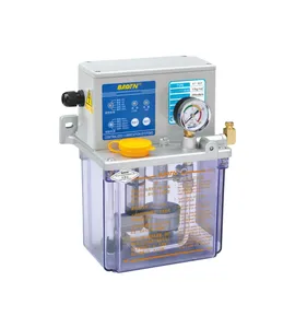 중국어 supplier 플라스틱 피스톤 펌프 fuel pump 대 한 기계 tool