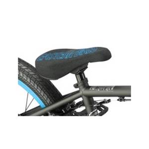 Phoenix — vélo de course léger, vélo de course, nouveau style - Product Image 3