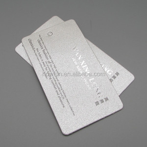 Guapo sellado de plata Slogan etiqueta de <span class=keywords><strong>la</strong></span> caída - Product Image 2