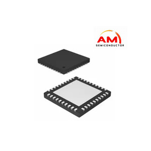 Procesador MCIMX283DVM4B, aplicación especializada CATSKILLS REV 1,2, servicio de Bom - Product Image 6