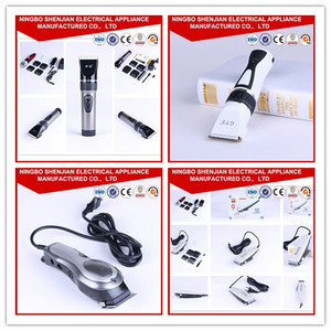 Alta calidad bajo <span class=keywords><strong>precio</strong></span> lana Clippers mano - Product Image 2