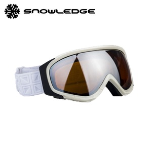 Lunettes de <span class=keywords><strong>Ski</strong></span> <span class=keywords><strong>Ski</strong></span> OEM, binocles de neige bon marché pour la neige - Product Image 3