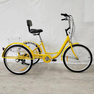 Haute spécification <span class=keywords><strong>3</strong></span> <span class=keywords><strong>roues</strong></span> tricycle électrique/électrique tricycle/tricycle électrique vélo - Product Image 6