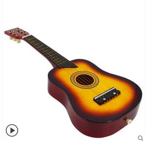 <span class=keywords><strong>Ukelele</strong></span> de <span class=keywords><strong>21</strong></span> pulgadas, venta al por mayor, <span class=keywords><strong>ukelele</strong></span> acústico en línea - Product Image 5