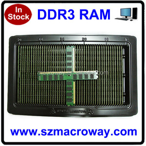 도매 업체 RAM 메모리 데스크탑 4 기가바이트 <span class=keywords><strong>ddr3</strong></span> sdram 1333 백만헤르쯔 - Product Image 4