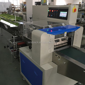 Fruits frais D'<span class=keywords><strong>avocat</strong></span> Emballage Machine <span class=keywords><strong>Prix</strong></span> - Product Image 5