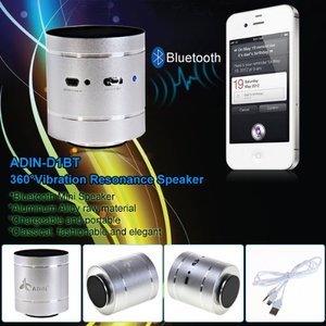 Mini portable bluetooth président, <span class=keywords><strong>pas</strong></span> <span class=keywords><strong>cher</strong></span> mini subwoofer - Product Image 6