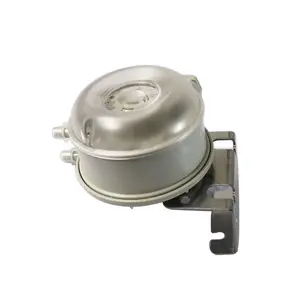 Wholesale Price Adjustable Air Pressure Control Switch