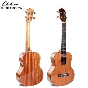 Agh-tablero de plástico de 26 I, tablero de ingerboard de 26 I - Product Image 1