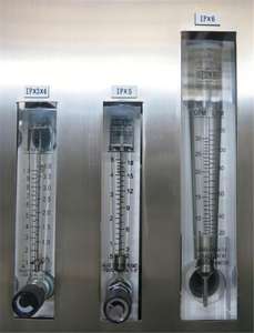 물 증거 시계 압력 검사자 - Product Image 3