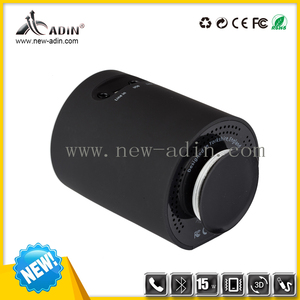 <span class=keywords><strong>Sonos</strong></span> sans fil en plein air barre de son haut-parleur de vibration avec silicone étui de protection - Product Image 3