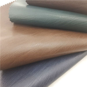acabado de cuero para calzado uppers - Product Image 1