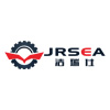 Wuhan Jie Swisu Mechanical & Electrical Co., Ltd. logo