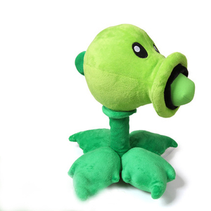 Plants <span class=keywords><strong>vs</strong></span> <span class=keywords><strong>zombies</strong></span> <span class=keywords><strong>2</strong></span> jouets en peluche - Product Image 3