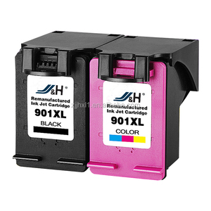 Échantillon GRATUIT Véritable Original Pour HP Cartouches D'encre 7890 <span class=keywords><strong>Imprimante</strong></span> Tête Pour <span class=keywords><strong>Epson</strong></span> <span class=keywords><strong>Cartouche</strong></span> De Toner - Product Image 1
