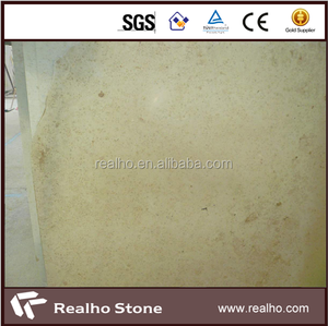 Pulido de Piedra <span class=keywords><strong>Caliza</strong></span> Jura Beige Losas De Mármol Precio - Product Image 3