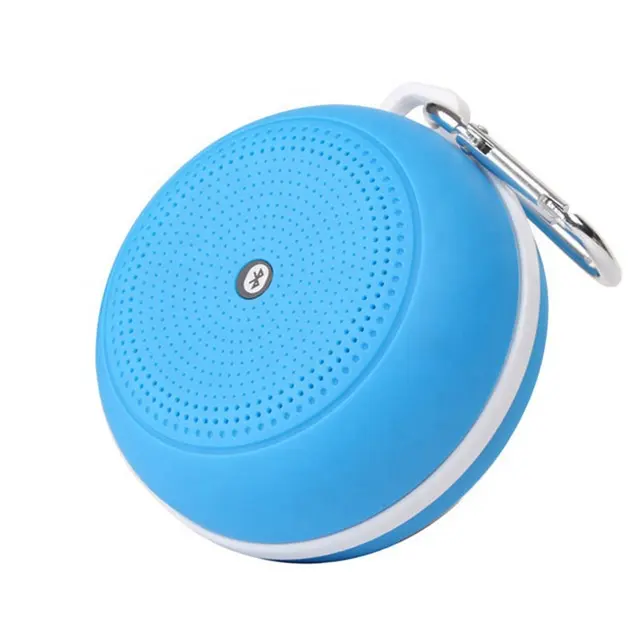 Best Quality Products Wholesale price Mini active outdoor portable wireless music player Y3 speaker