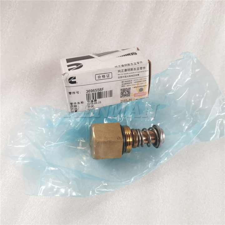 HTB17lgTb81D3KVjSZFyq6zuFpXat.  