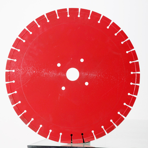 Granit et marbre coupe-béton <span class=keywords><strong>disque</strong></span> 1600 grès coupe <span class=keywords><strong>diamant</strong></span> lame de scie <span class=keywords><strong>350</strong></span> - Product Image 4