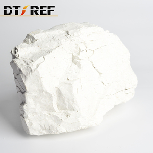 Fournisseur de <span class=keywords><strong>Kaolin</strong></span> Chine argile À Haute teneur en alumine argile - Product Image 2