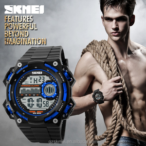 Sıcak!! Satilik satilik satilik!! Sıcak!! Skmei saatler üretici ve tedarikçi ve ihracatçı #1115 - Product Image 4