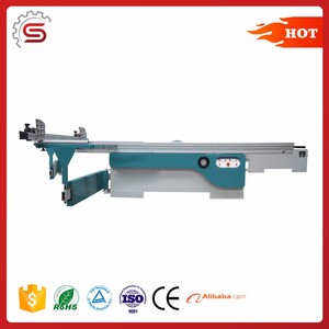 <span class=keywords><strong>2017</strong></span> Gran Venta en Madera Maquina para la industria carpinteria - Product Image 1