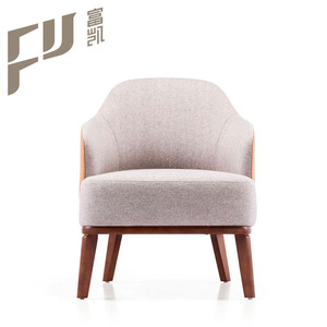דובאי פנאי ספת פנאי יחיד מושבים משרד כיסאות - Product Image 4