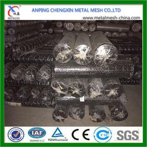 3/8 " / 1/<span class=keywords><strong>2</strong></span> " Hex metálica - Product Image 4