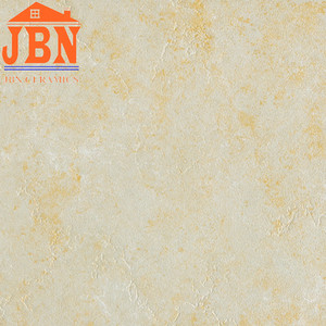 Cina produttore/piastrelle in ceramica smaltata/<span class=keywords><strong>30x30</strong></span> <span class=keywords><strong>mattonelle</strong></span> rustiche - Product Image 1
