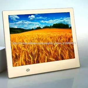 chinois <span class=keywords><strong>de</strong></span> sexe video cadre <span class=keywords><strong>photo</strong></span> numérique pour la publicité - Product Image 1