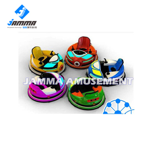 <span class=keywords><strong>Parco</strong></span> a tema giochi macchina <span class=keywords><strong>parco</strong></span> <span class=keywords><strong>divertimenti</strong></span> <span class=keywords><strong>per</strong></span> <span class=keywords><strong>bambini</strong></span> giostre rideoncar paraurti auto in vendita - Product Image 2